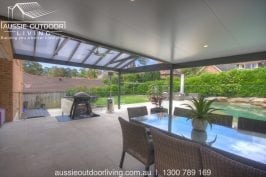 Aussie-Outdoor-Living-Insulated-Combo_085
