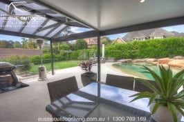 Aussie-Outdoor-Living-Insulated-Combo_087