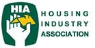 Housing Industry Association
