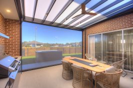 _MG_0182_3_4_tonemapped