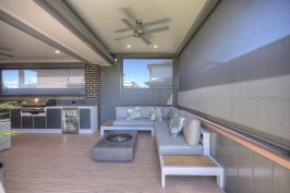 _MG_3204_5_6_tonemapped