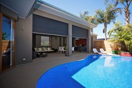 CW_OmbraExternalAwning_ext_image 12