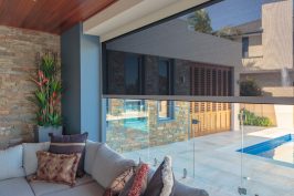 CW_OmbraExternalAwning_ext_image 24