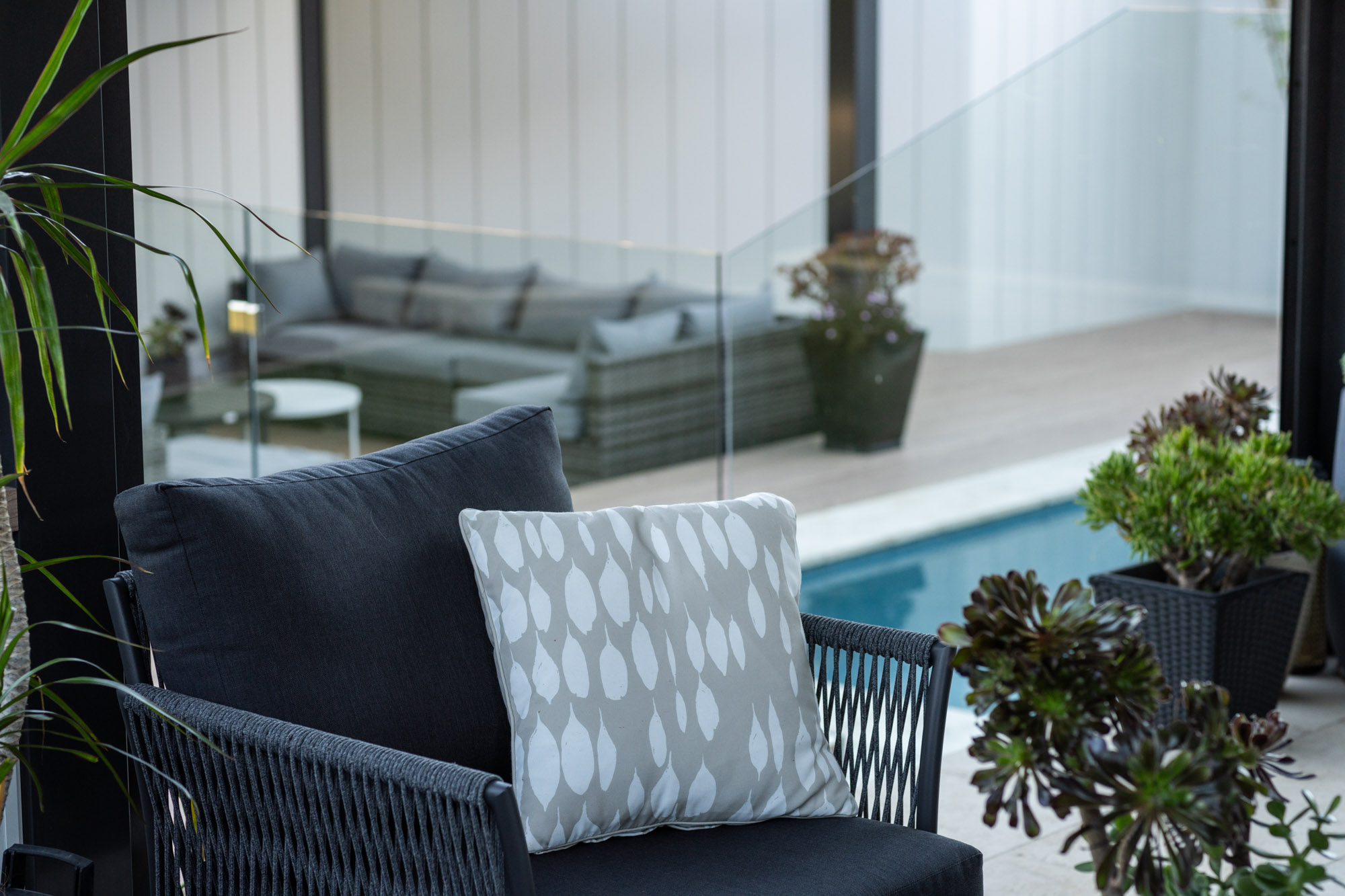 Aussie Outdoor Living Pergola Deck (15)