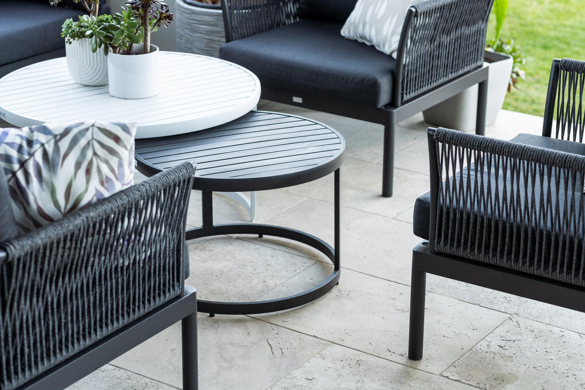 Aussie Outdoor Living Pergola Deck (18)