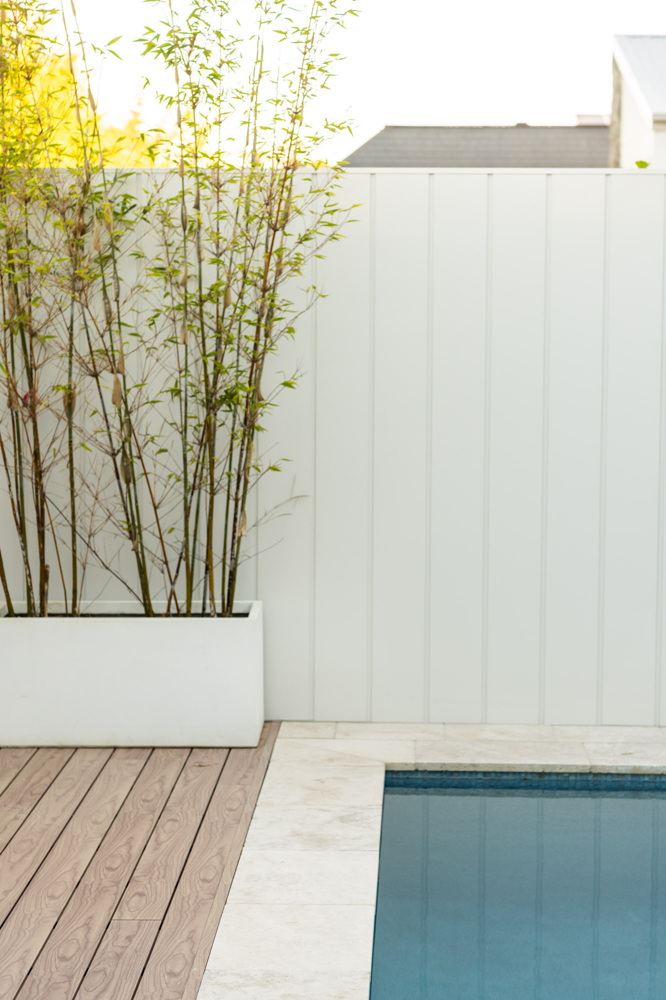 Aussie Outdoor Living Pergola Deck (22)