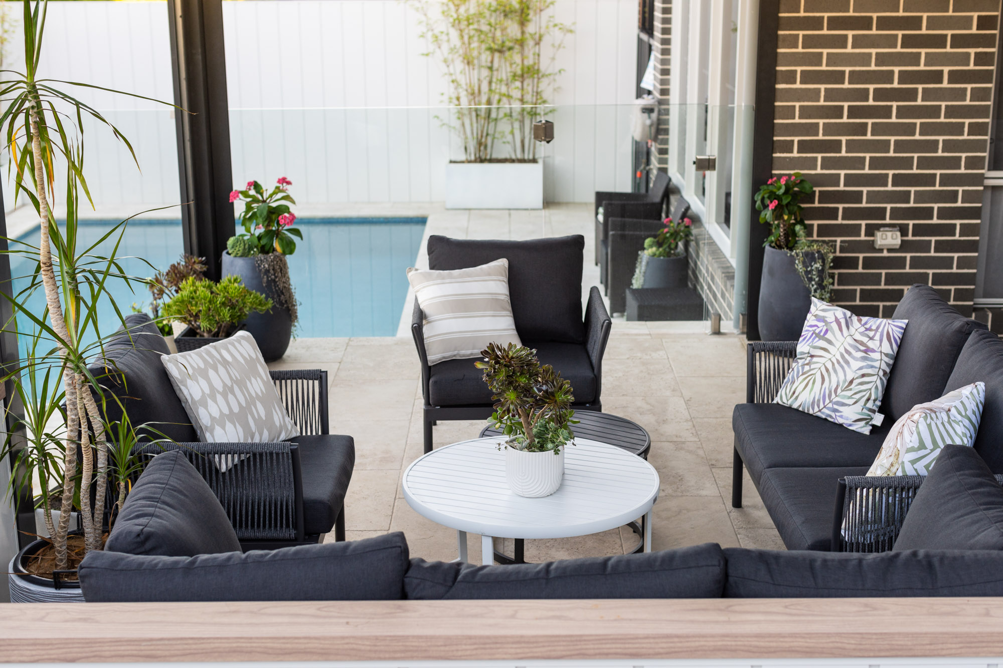Aussie Outdoor Living Pergola Deck (23)