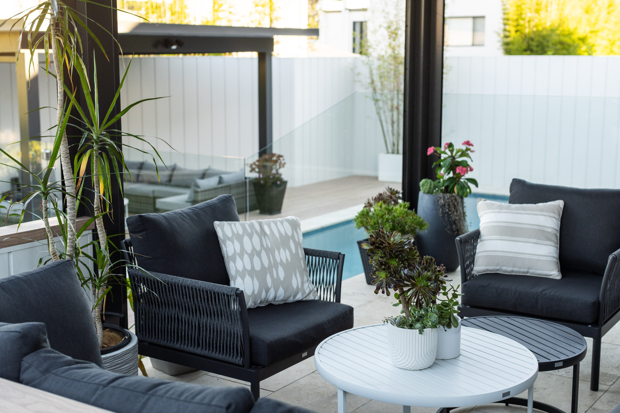 Aussie Outdoor Living Pergola Deck (26)