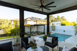 Aussie Outdoor Living Pergola Deck (27)