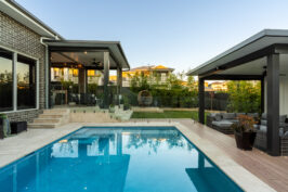 Aussie Outdoor Living Pergola Deck (29)