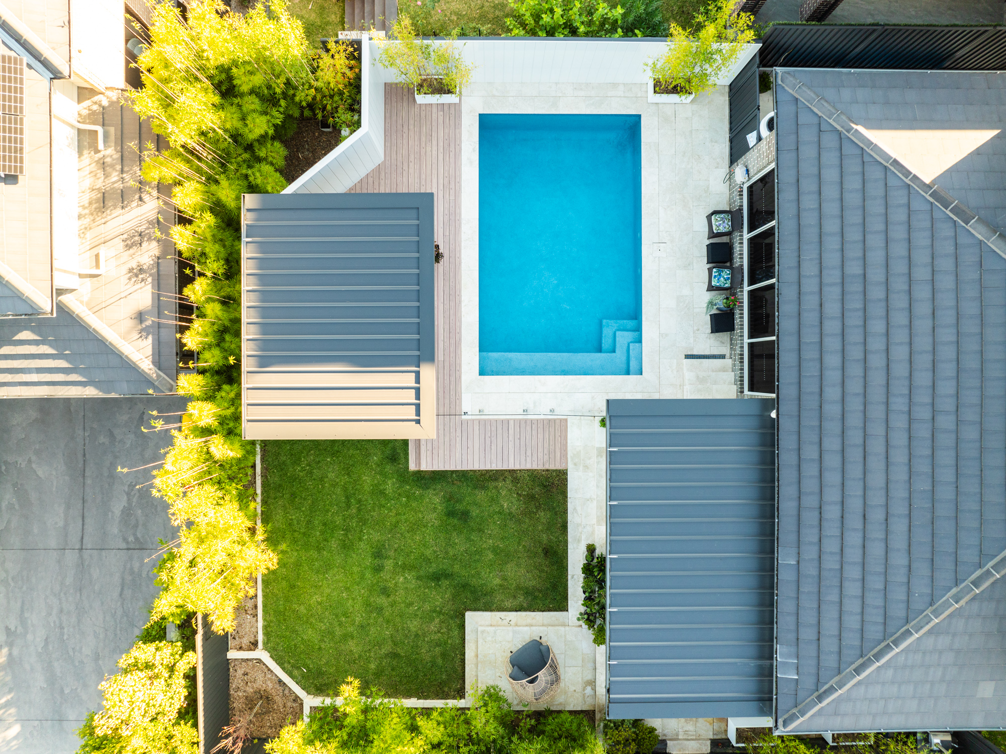 Aussie Outdoor Living Pergola Deck (3)